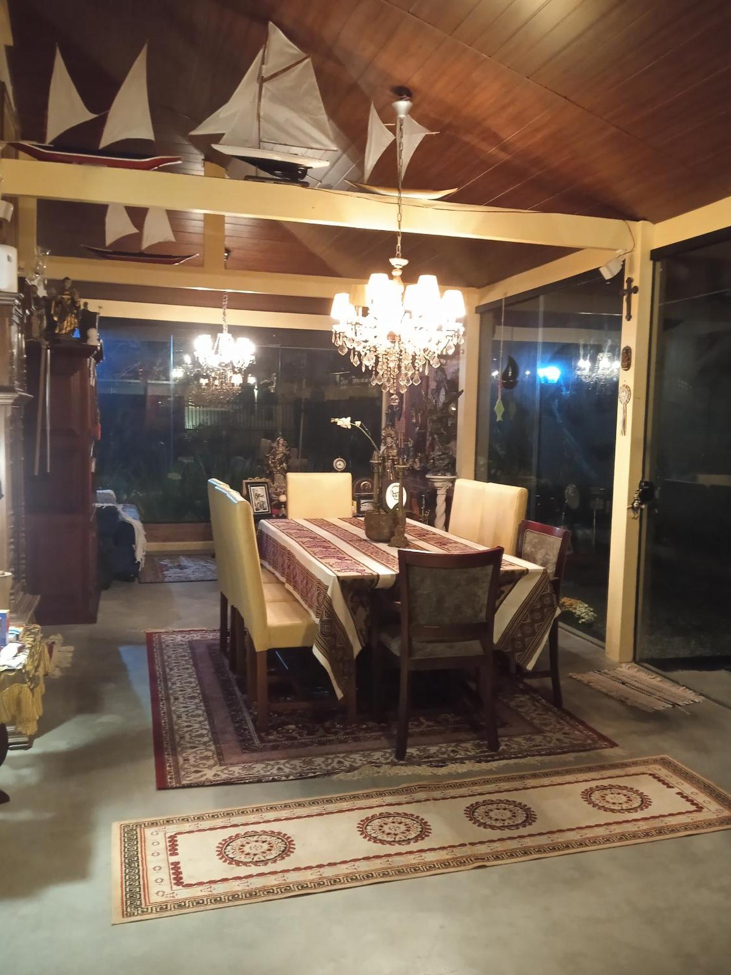 Quintas Da Barra Bnb A 30M Da Praia Balneario Barra do Sul Luaran gambar